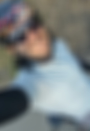 Mi foto- Roberto, 36 de Darmstadt (@roberto1933)