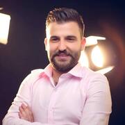 Nur Burhan 29 Dubai