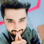 MR.ATHAR 22 Multan