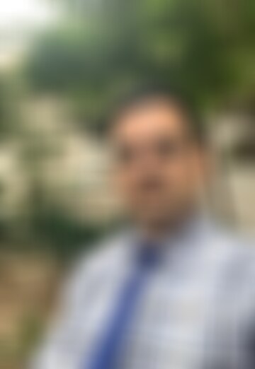 My photo - Amir, 39 from Gold Coast (@amirhossein26)
