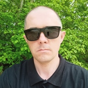 Denis cicilin 42 Krasnodar