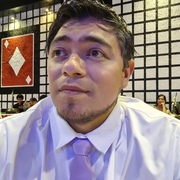 Omar 34 San Luis Potosí