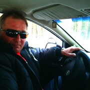 EVGENIY 59 Витебск