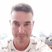Andrey 50 Szczecin