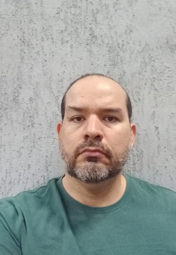 Alceu (@alceu0) — my photo № 3