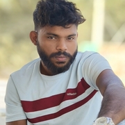 Junaid 21 Delhi