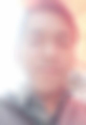 My photo - Dhammapal Telang, 36 from Mumbai (@dhammapaltelang2)