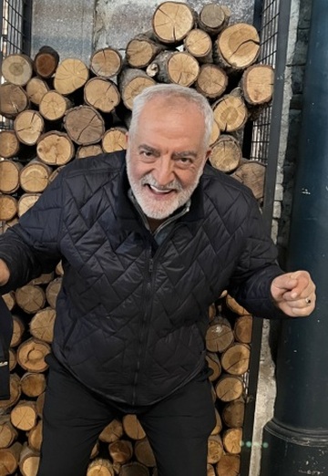 Nafri (@nafri1) — my photo № 4