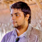 Anuk 25 Colombo