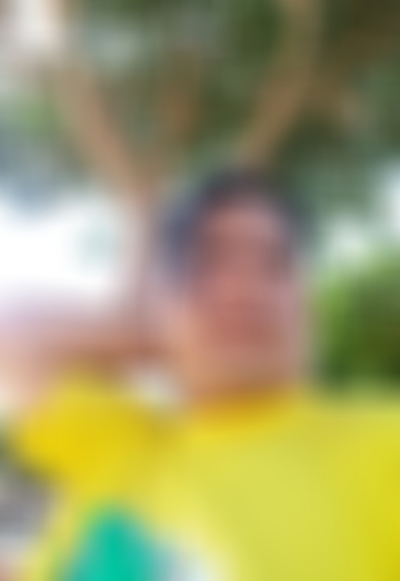 Mi foto- YHUAM, 31 de Trujillo (@yhuam)