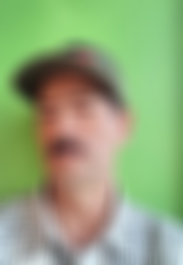My photo - Antonio, 59 from Phoenix (@antonio6531)
