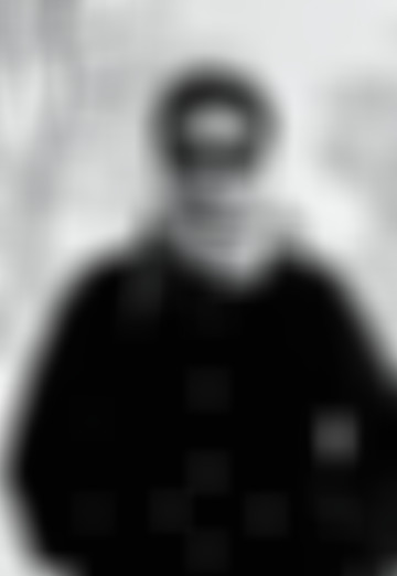 My photo - Shubham sain, 30 from Dubai (@shubhamsain)