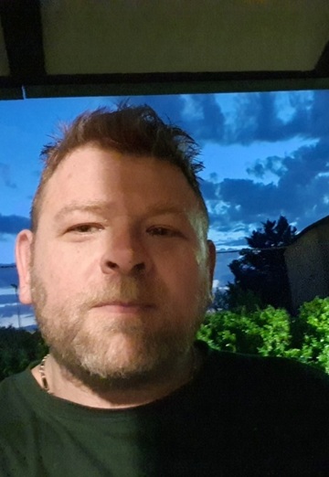 Andrea (@andrea1937) — my photo № 7