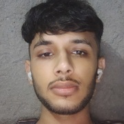 Saksham 20 Gurugram