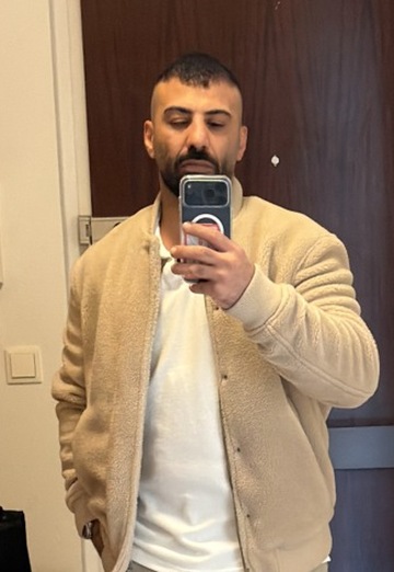 haidar (@haidar112) — my photo № 1