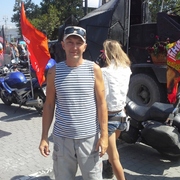dmitry 59 Севастополь