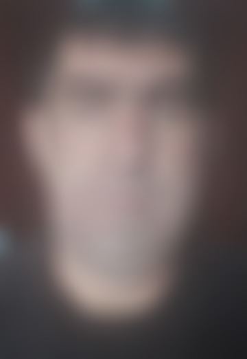 My photo - SOHRET, 35 from Baku (@sohret12)