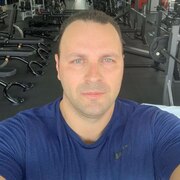 Pavel 38 Rostov-on-don