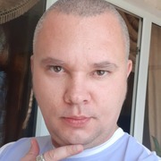 Oleg 40 Ашхабад