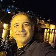 Kürşat 50 Istanbul