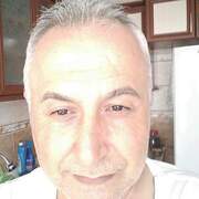 Metin 47 Mersin