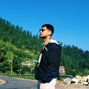 Ashish 27 Meerut