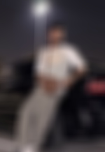 My photo - AKASH, 25 from Dubai (@akash1192)