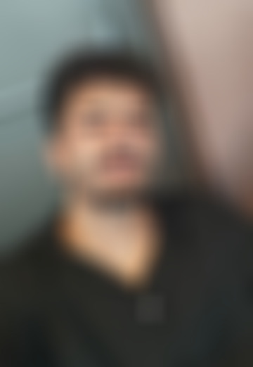 My photo - Doğu, 26 from Istanbul (@doguu)
