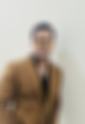 My photo - Hrithik verma, 30 from Delhi (@hrithikverma)