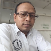Bipul 32 Gurugram