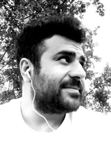 Schaalan (@schaalan) — my photo № 1