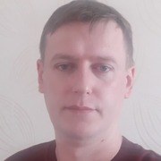 Oleg 39 Odessa