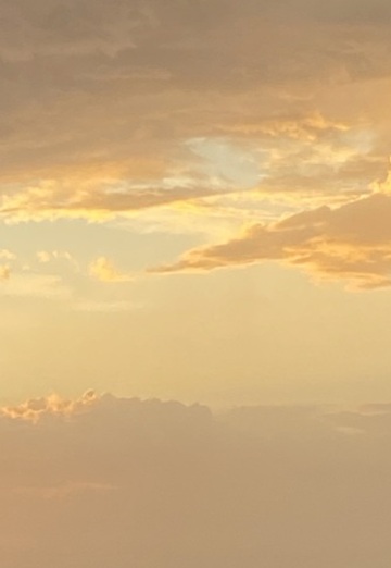 Amine (@amine974) — my photo № 1