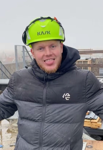 Rashed (@rashed100) — my photo № 5