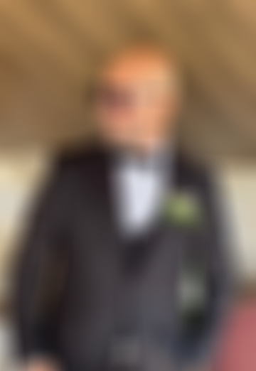 My photo - Chadi, 43 from Beirut (@chadi27)