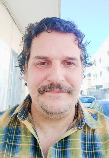 João Tomás (@joaotomas0) — my photo № 1