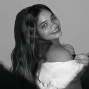 Ana Iris Cruz 34 Santo Domingo