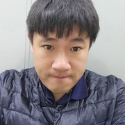 Eugene 38 Seoul