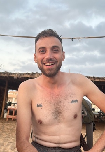 Kamal (@kamal3184) — my photo № 2