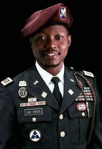 Jeremiah (@jeremiah196) — my photo № 4