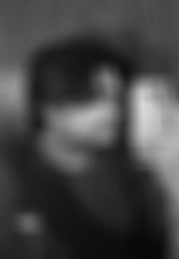 My photo - Suraj, 21 from Washim (@suraj1520)