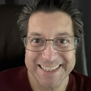 Mike 56 Houston