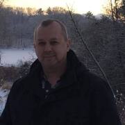 Alex 46 Kyiv