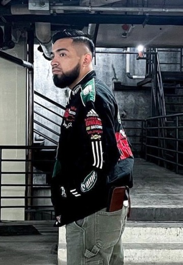 My photo - Eithan, 23 from Miami (@eithan1)