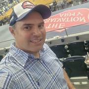 Renato 45 São Paulo