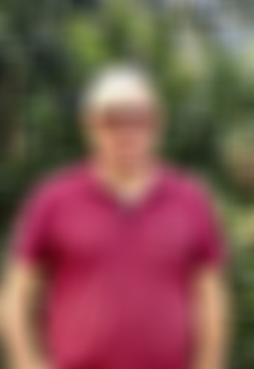 Benim fotoğrafım - Simel Cavin, 60  İstanbul şehirden (@simelcavin)