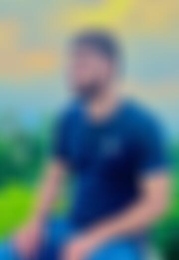 My photo - Faizu, 24 from Karachi (@faizu21)