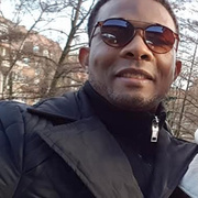 Michael 40 Munich