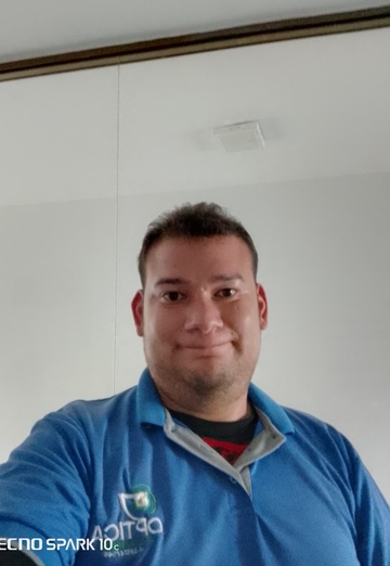 Jose (@jose3016) — mi foto № 1