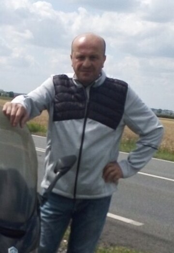 Aleksandre (@aleksandre246) — my photo № 2